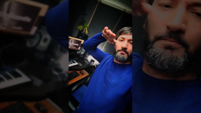 Давай зажжём ! ! ! смотреть онлайн