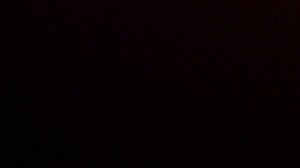 Электрический лифт V=1 м-с, грузоподъемность 400 кг (2308)