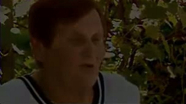 Эра: Д/ф Президент. Начало пути. В.Янукович смотреть онлайн