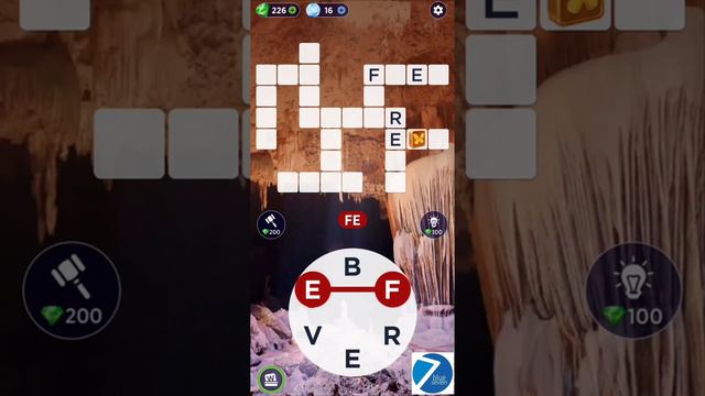 Words of Wonders Level 1073 - 1080 | South Africa 🇿🇦 - Johannesburg | WOW Game Answers | #Blue7 смотреть онлайн