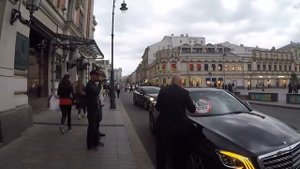 СтопХам-Важные персоны