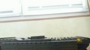 как собрать лего танк за 1 минуту