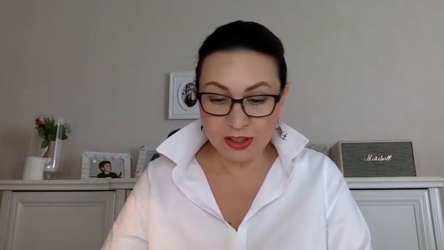 Сила намерения в реализации желаний. Что помогает реализовать желание.