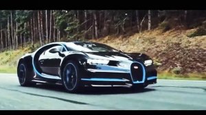 Автомобиль Bugatti. Максимальная скорость!, Tesla vs Bugatti, СМОТРЕТЬ ВСЕМ!!!!! Maks speed Tesla!