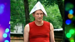 РОСКОШЬ ПОРАЖАЕТ! В каких условиях живет Федор Добронравов?