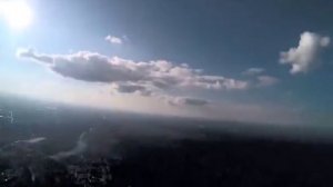 Прыжки с парашютом в Иваново (Ясюниха) Мальва-24