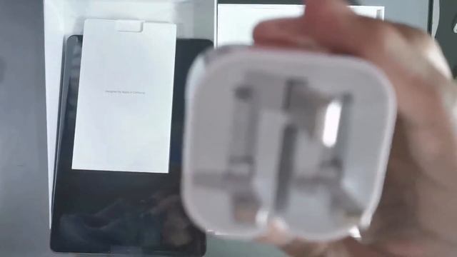 Unboxing iPad 8th Generation(2020) | Lazada | ASMR