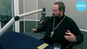 Фильм, заставивший задуматься о духовных смыслах / Светлые истории