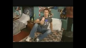 КУЗЯ ИЗ УНИВЕРА ВЕРНУЛСЯ! КУЗЯ НЕПОСЛЕДНИЙ СЕЗОН