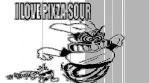 Pizza Tower - It's Pizza Time! (Demo Remix)