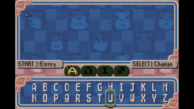 Retro Roulette - Episode 19 - Petz: Hamsterz Life 2 смотреть онлайн