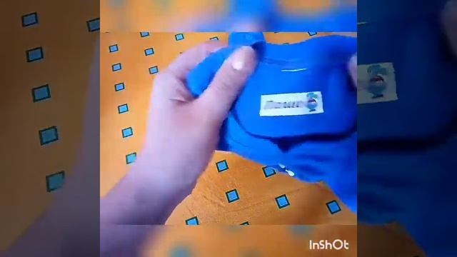 Как клеить термонаклейки для детского сада