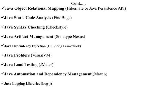 ADVANCED JAVA PROJECT TOPICS | ADVANCED JAVA THESIS TOPICS | ADVANCED CODE JAVA PROJECT TOPICS смотреть онлайн