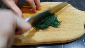 ЗАПЕЧЁННАЯ ТРЕСКА В ДУХОВКЕ очень вкусный рецепт белой рыбы