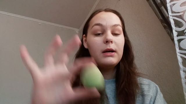 крашусь ~САМОЙ ДЕШЁВОЙ КОСМЕТИКОЙ С ВБ~ косметика до 100 рублей/ популярная косметика с вб?