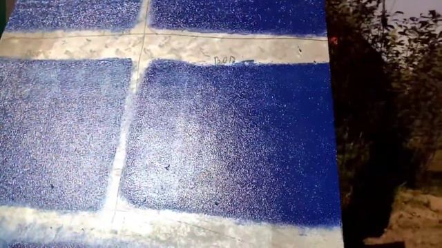 крашу Субару Импреза раптором.Валиком смотреть онлайн