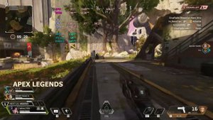 Intel i5 12400 with Radeon rx 6600 in 2024