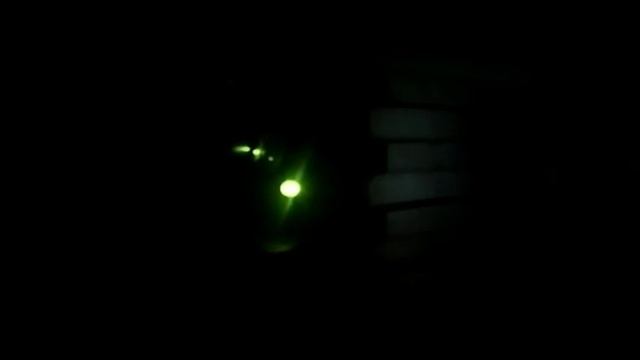 Автозвук дома. Автозвукболезнь. дБ 305 повседневное валево