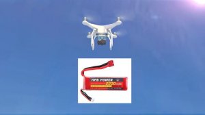 Ai Drone traffic monitoring , animal and forest fire detection , criminal finder drone.