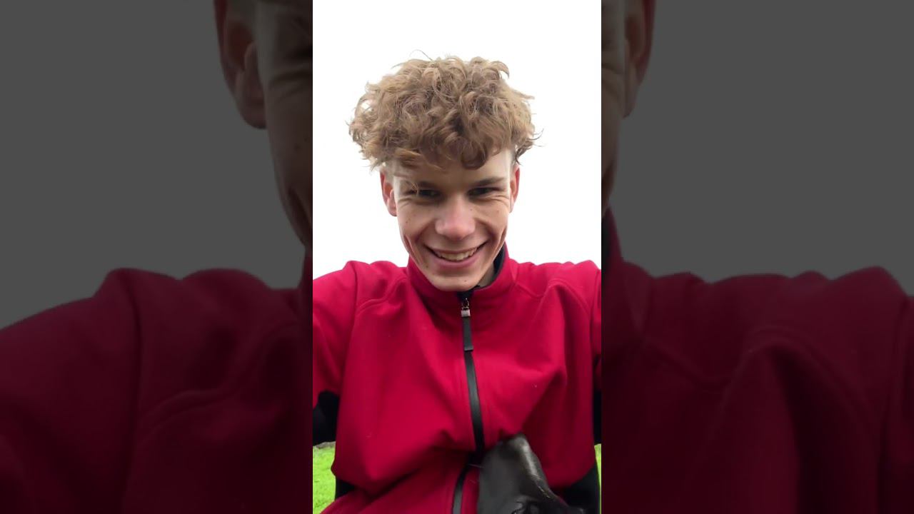 Этот сигнал не соврёт смотреть онлайн