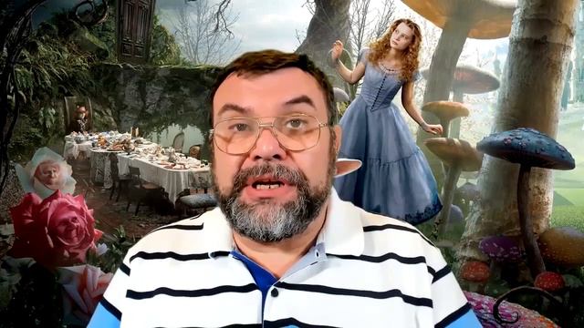 ЛОГИЧЕСКИЕ ОШИБКИ 2 1  Ошибки определения понятий