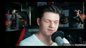 Я всегда знал что они существуют... Реакция на Фокснео