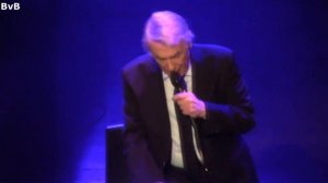 Adamo concert in 2022 . Концерт Адамо в 2022 . Ч1