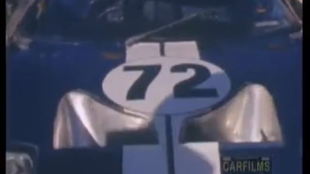 FORD SHELBY FILM 1965 смотреть онлайн