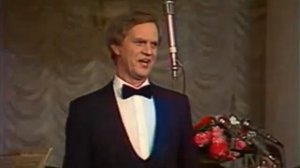 Леонид СМЕТАННИКОВ - ЖИВЁТ МОЯ ОТРАДА