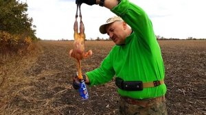 ФАЗАН НА СКОВОРОДЕ С КАРТОФЕЛЕМ ОХОТА НА КУБАНИ РЕЦЕПТЫ СЮФ КРАСНОДАРСКИЙ