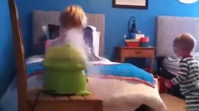 Humidifier fun смотреть онлайн