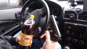 Валера, настало твоё время
