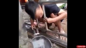#2  БОГИ СВАРКИ Самые лютые приколы про сварщиков! / The best jokes about welders
