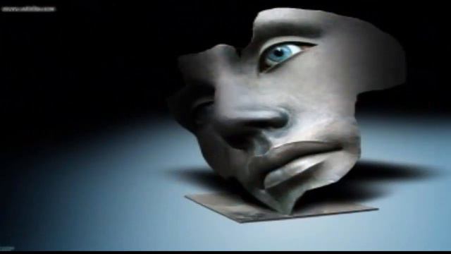 SV / А ты уверен в своей жизни ? смотреть онлайн