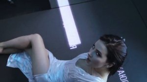 Анастасия Кожевникова   Любить тебя