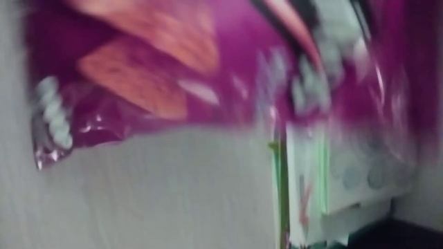 небольшое объяснение о чипсах доритос с острым перцем и другие без вопросов смотреть онлайн