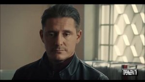 НОВИНКА Чёрный ящер! 2023 СОВЕТУЮ ПОСМОТРЕТЬ!