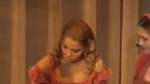 1 Мужья наша цель.