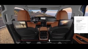 2022 Kia Carnival SUV | Inspired Design | Miami Lakes, FL