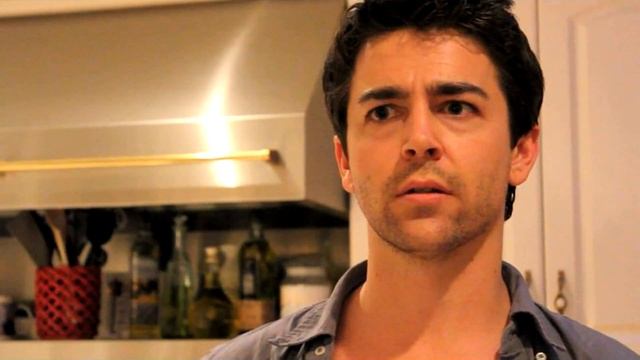 Коп приходит домой / Cop Comes Home (rus) смотреть онлайн