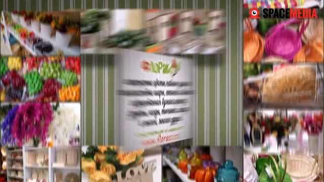 Флоракс Тула смотреть онлайн