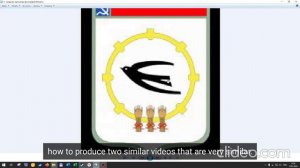 Можно ли загружать одно и тоже видео на ютуб? / Дублирующий контент / Можно ли дублировать  ролики?