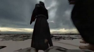 W40k Death Korps Of Krieg - Sabaton   Stormtroopers Music Video