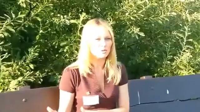 Из Mary Kay в LR Результаты за год! Анастасия Макарова смотреть онлайн