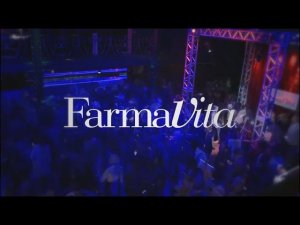 FARMAVITA EVENT