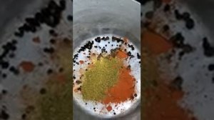 копчение жидким дымом,в пергамент и в морозилку ?