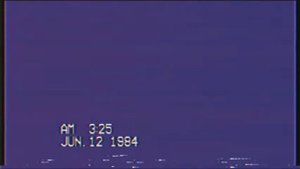 Что такое обджект шоу? (vhc)