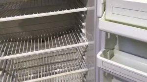 Холодильник Атлант КШД 126 1