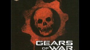 Gears of War (OST) - Kevin Riepl - Gears of War Reprise