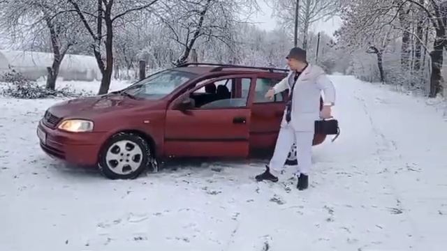 На блатных Аккордах ВАЛИМ ? смотреть онлайн